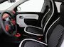 Renault Twingo Z.E. R80 E-Tech Techno 22 kWh Airco | Navigatie | Parkeercamera |