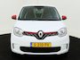 Renault Twingo Z.E. R80 E-Tech Techno 22 kWh Airco | Navigatie | Parkeercamera |