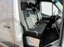 Mercedes-Benz Sprinter 215 1.9 CDI Automaat L2H2 Climate Control Apple Carplay MBUX Camera Parkeersensoren v+a
