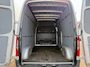 Mercedes-Benz Sprinter 215 1.9 CDI Automaat L2H2 Climate Control Apple Carplay MBUX Camera Parkeersensoren v+a