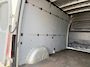 Mercedes-Benz Sprinter 215 1.9 CDI Automaat L2H2 Climate Control Apple Carplay MBUX Camera Parkeersensoren v+a