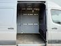 Mercedes-Benz Sprinter 215 1.9 CDI Automaat L2H2 Climate Control Apple Carplay MBUX Camera Parkeersensoren v+a