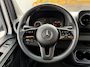 Mercedes-Benz Sprinter 215 1.9 CDI Automaat L2H2 Climate Control Apple Carplay MBUX Camera Parkeersensoren v+a