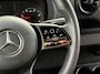 Mercedes-Benz Sprinter 215 1.9 CDI Automaat L2H2 Climate Control Apple Carplay MBUX Camera Parkeersensoren v+a