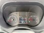 Mercedes-Benz Sprinter 215 1.9 CDI Automaat L2H2 Climate Control Apple Carplay MBUX Camera Parkeersensoren v+a