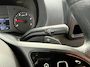 Mercedes-Benz Sprinter 215 1.9 CDI Automaat L2H2 Climate Control Apple Carplay MBUX Camera Parkeersensoren v+a