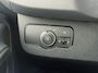 Mercedes-Benz Sprinter 215 1.9 CDI Automaat L2H2 Climate Control Apple Carplay MBUX Camera Parkeersensoren v+a