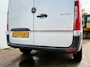 Mercedes-Benz Sprinter 215 1.9 CDI Automaat L2H2 Climate Control Apple Carplay MBUX Camera Parkeersensoren v+a