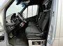 Mercedes-Benz Sprinter 215 1.9 CDI Automaat L2H2 Climate Control Apple Carplay MBUX Camera Parkeersensoren v+a
