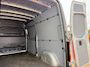 Mercedes-Benz Sprinter 215 1.9 CDI Automaat L2H2 Climate Control Apple Carplay MBUX Camera Parkeersensoren v+a
