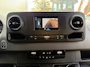 Mercedes-Benz Sprinter 215 1.9 CDI Automaat L2H2 Climate Control Apple Carplay MBUX Camera Parkeersensoren v+a