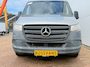 Mercedes-Benz Sprinter 215 1.9 CDI Automaat L2H2 Climate Control Apple Carplay MBUX Camera Parkeersensoren v+a
