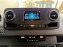 Mercedes-Benz Sprinter 215 1.9 CDI Automaat L2H2 Climate Control Apple Carplay MBUX Camera Parkeersensoren v+a