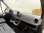 Mercedes-Benz Sprinter 215 1.9 CDI Automaat L2H2 Climate Control Apple Carplay MBUX Camera Parkeersensoren v+a