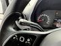 Mercedes-Benz Sprinter 215 1.9 CDI Automaat L2H2 Climate Control Apple Carplay MBUX Camera Parkeersensoren v+a