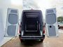 Mercedes-Benz Sprinter 215 1.9 CDI Automaat L2H2 Climate Control Apple Carplay MBUX Camera Parkeersensoren v+a