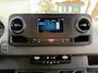 Mercedes-Benz Sprinter 215 1.9 CDI Automaat L2H2 Climate Control Apple Carplay MBUX Camera Parkeersensoren v+a