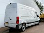 Mercedes-Benz Sprinter 215 1.9 CDI Automaat L2H2 Climate Control Apple Carplay MBUX Camera Parkeersensoren v+a