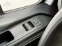 Mercedes-Benz Sprinter 215 1.9 CDI Automaat L2H2 Climate Control Apple Carplay MBUX Camera Parkeersensoren v+a