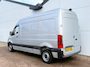 Mercedes-Benz Sprinter 215 1.9 CDI Automaat L2H2 Climate Control Apple Carplay MBUX Camera Parkeersensoren v+a