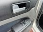 Ford Focus Wagon 1.8-16V Amb. FlexiF.