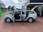Ford Focus Wagon 1.8-16V Amb. FlexiF.