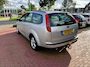 Ford Focus Wagon 1.8-16V Amb. FlexiF.