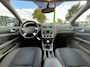 Ford Focus Wagon 1.8-16V Amb. FlexiF.