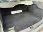 Ford Focus Wagon 1.8-16V Amb. FlexiF.