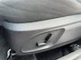 Ford Focus Wagon 1.8-16V Amb. FlexiF.