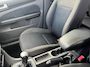 Ford Focus Wagon 1.8-16V Amb. FlexiF.