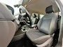 Ford Focus Wagon 1.8-16V Amb. FlexiF.