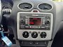 Ford Focus Wagon 1.8-16V Amb. FlexiF.