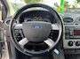 Ford Focus Wagon 1.8-16V Amb. FlexiF.