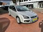 Ford Focus Wagon 1.8-16V Amb. FlexiF.