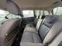 Ford Focus Wagon 1.8-16V Amb. FlexiF.