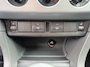 Ford Focus Wagon 1.8-16V Amb. FlexiF.