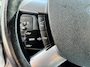 Ford Focus Wagon 1.8-16V Amb. FlexiF.