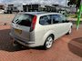 Ford Focus Wagon 1.8-16V Amb. FlexiF.