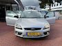 Ford Focus Wagon 1.8-16V Amb. FlexiF.