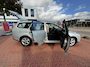 Ford Focus Wagon 1.8-16V Amb. FlexiF.