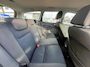 Ford Focus Wagon 1.8-16V Amb. FlexiF.