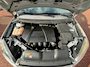 Ford Focus Wagon 1.8-16V Amb. FlexiF.