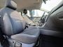 Ford Focus Wagon 1.8-16V Amb. FlexiF.