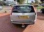 Ford Focus Wagon 1.8-16V Amb. FlexiF.