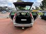 Ford Focus Wagon 1.8-16V Amb. FlexiF.