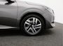 Peugeot 208 1.2 PureTech Allure Pack/ automaat/ compleet!