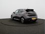 Peugeot 208 1.2 PureTech Allure Pack/ automaat/ compleet!