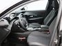 Peugeot 208 1.2 PureTech Allure Pack/ automaat/ compleet!