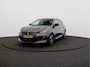 Peugeot 208 1.2 PureTech Allure Pack/ automaat/ compleet!